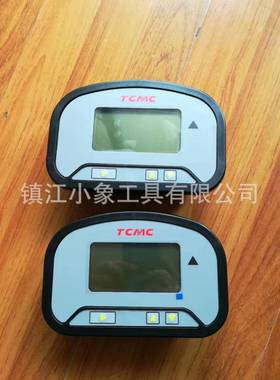 TCMC叉车仪表17644500-9101电瓶蓄电池叉车显示器表头配件