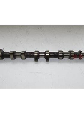 适用奔驰156177C63SL63ML63S63CLS63CLK63E63R63凸轮轴