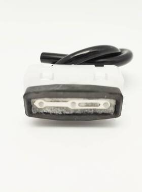 四代喷头吸墨垫4代喷头吸墨垫rj800吸墨垫吸墨垫