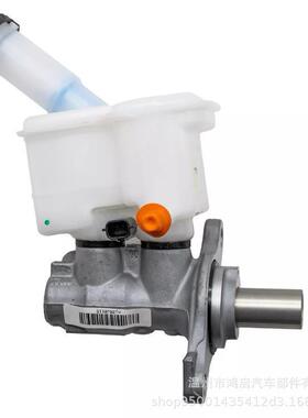 D6010-1HK0B,LC-391401,BMC10315适用NISSANVERSAMARCH刹车总泵