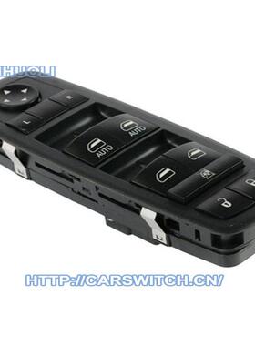 OEM:68231805AA56046823AC68139805AB68139805AA