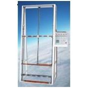 上海现货听筒线疲劳试验机