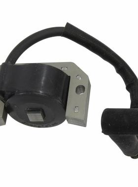 Ignition21171-703421171-700721171-701321171-7037高压包