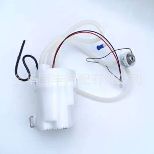 高品质适用路虎揽胜油泵总成WGS500110厂价直销油泵*