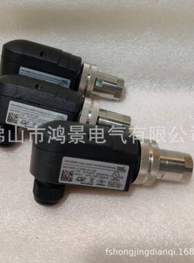 UVS10D0G1霍科德Krom火焰检测器UVS10D0P2紫外线探头现货