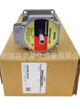 PKP213U05BPKP235D23A-LPKP245D15B2PKP266D28B2PKP299D63B