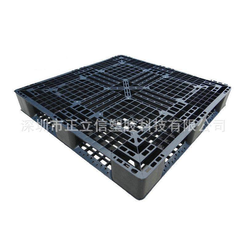 1.1米*1.1米塑胶卡板网格田字不熏蒸塑料托盘仓库叉车板地台垫板,节庆用品/礼品,新娘配件,淘宝优惠券,粉丝福利购,淘宝优惠卷