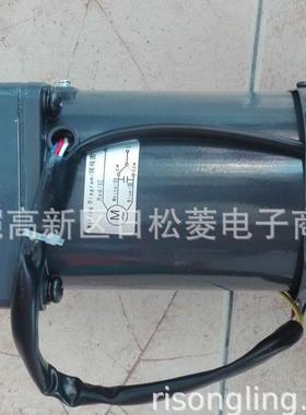 90YN90-2CT上海仪表电机厂（上海上自仪转速表仪表电机有限公司）