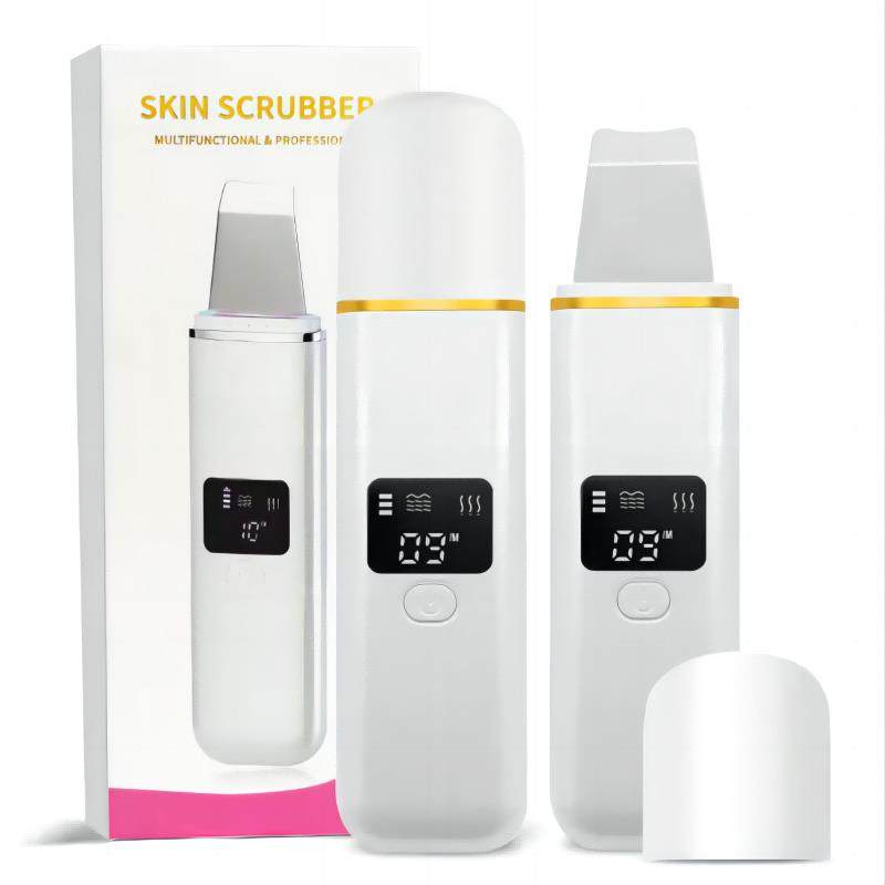 电动铲皮机家用面部清洁仪导出仪黑头铲美容仪器便携充电设计,农用物资,其他肥料,淘宝优惠券,粉丝福利购,淘宝优惠卷