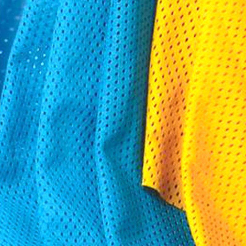 车旗长方形手持蓝色小红旗企业广告旗企业标志旗直销