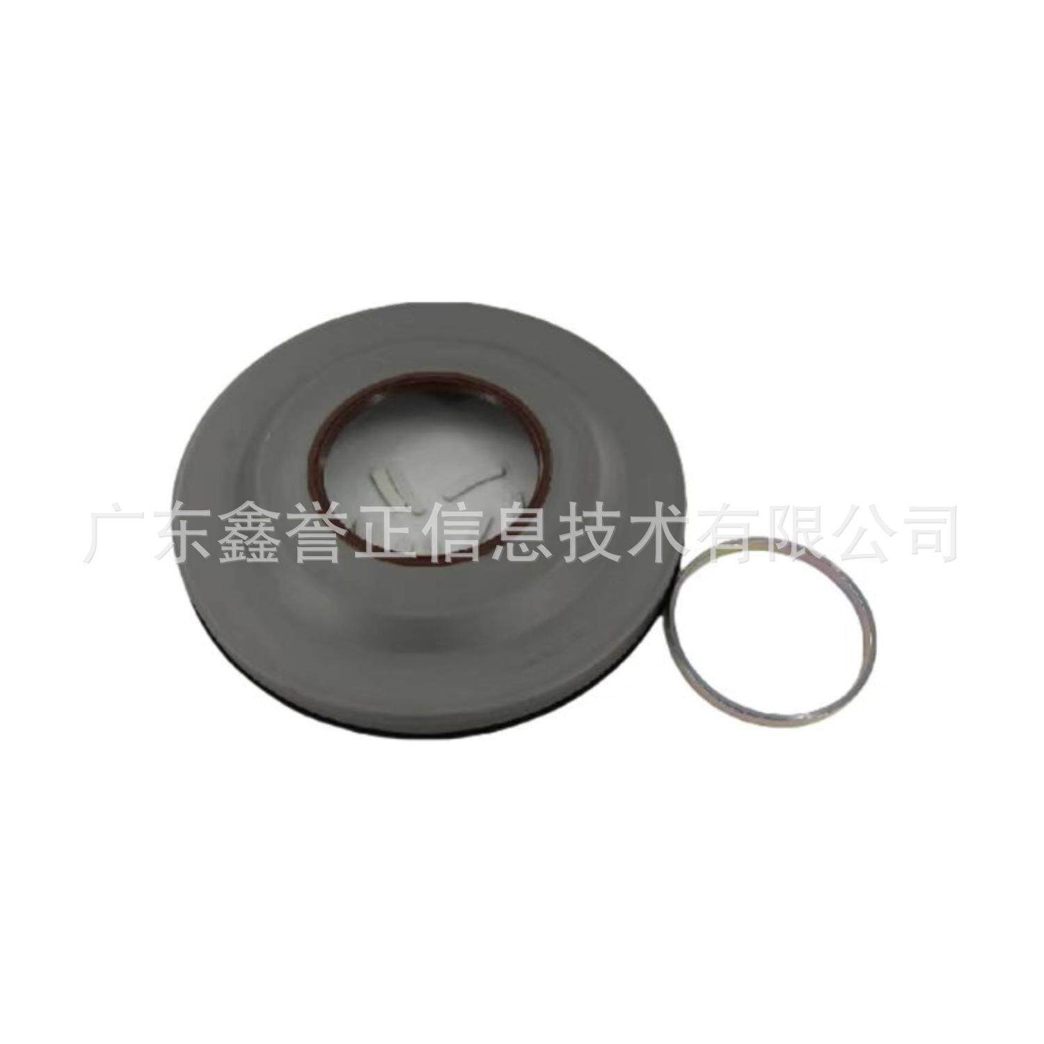 7M5R-7P099AA适用于福特致胜11-款汽车变速箱前油封带弹簧