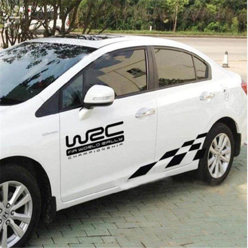 直销汽车格子拉花全车贴车身贴遮划痕整车贴纸车型通用,节庆用品/礼品,新娘配件,淘宝优惠券,粉丝福利购,淘宝优惠卷