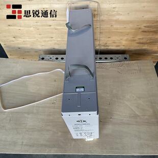 双登铅酸狭长型蓄电池6-FMX-100B/150B/200安时12V100/150/200Ah