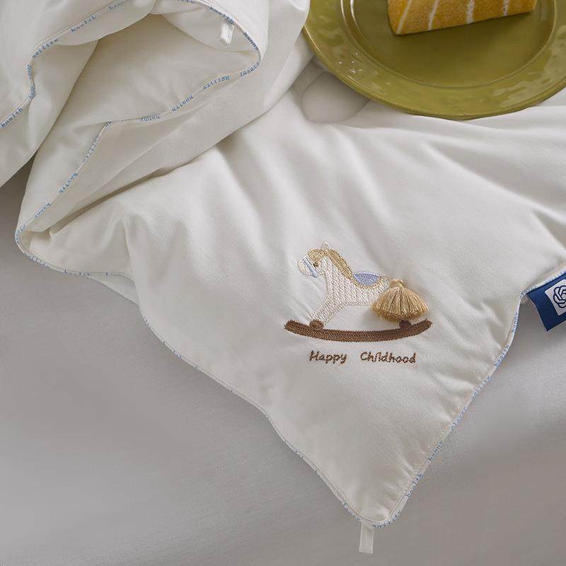 净卫士A类小呵护儿童成长被芯纯棉单人双人春秋被冬被低敏科技芯,节庆用品/礼品,新娘配件,淘宝优惠券,粉丝福利购,淘宝优惠卷