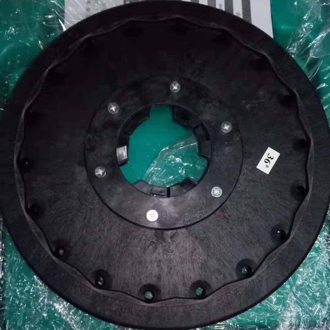 17寸地板专用翻新刷仿古面研磨刷清洗刷凹凸面火烧板专用刷,纺织面料/辅料/配套,纺织机械配件,淘宝优惠券,粉丝福利购,淘宝优惠卷