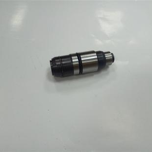 液压涨紧器04792443AB76082A04792443ABTK 2300C2.7L CY002