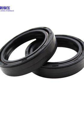 奥盖尔液压泵密封修理包PVK140PVK270PVK370油封