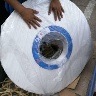 750*75*305棕刚玉灰砂轮白刚玉白砂轮绿碳化硅绿砂轮片磨床砂轮