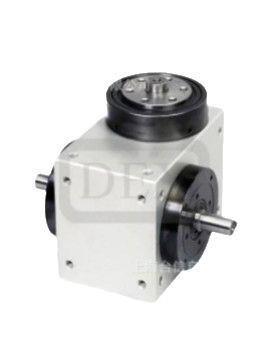 特惠供应德士dex原装微型凸轮间歇分割器2.5DS03-210-SLB-1S