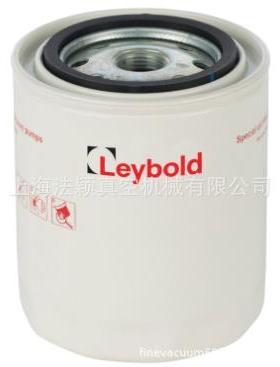 EK96005原装油过滤器适用莱宝真空泵SV40ASV100BSV105FPSV120B