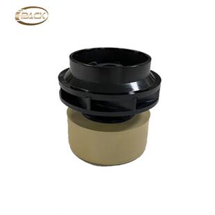 转子适用普锐斯PRIUS2012ZVW30