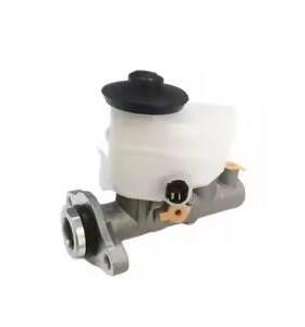 47201-1A05047201-1287047201-1A410适用丰田卡罗拉刹车总泵