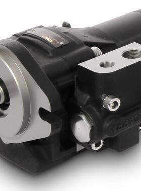 价格需核实丨CASAPPA丨丨齿轮泵丨液压马达丨KP30.38-67/20.6,