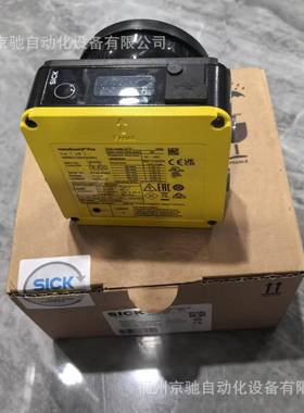 1075843MICS3-AAAZ55AZ1P01现货1067875MICS3-AAAZ55AZ1德SICK