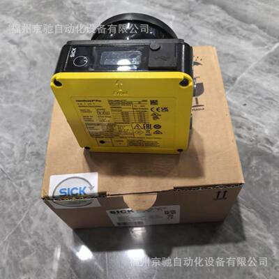 1075843MICS3-AAAZ55AZ1P01现货1067875MICS3-AAAZ55AZ1德SICK