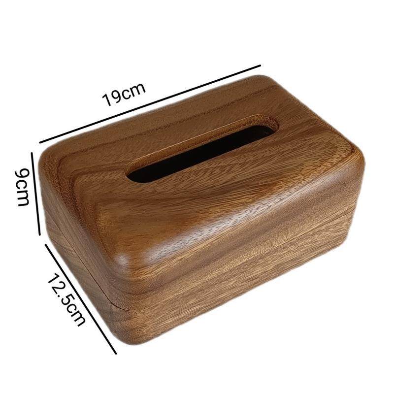 南意纸巾盒家用客厅黑胡桃木抽纸盒简约茶几木质磁性餐巾,节庆用品/礼品,新娘配件,淘宝优惠券,粉丝福利购,淘宝优惠卷