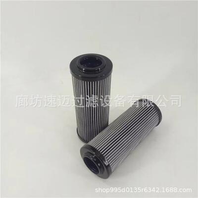 现货R92802228520015HXL-A00-0-P液压油滤芯过滤器滤芯
