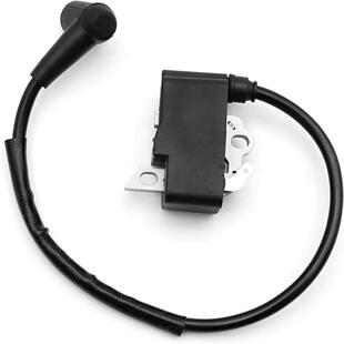 点火线圈高压包适用于MS441(WithoutM-Tronic)