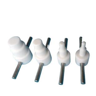 PFA管扩口器扩管器