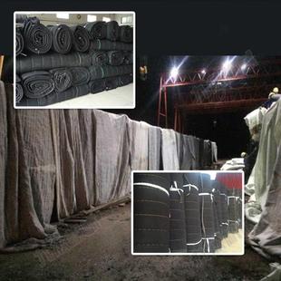 大型手动伸缩推拉棚加工生产冬季养护伸缩棚