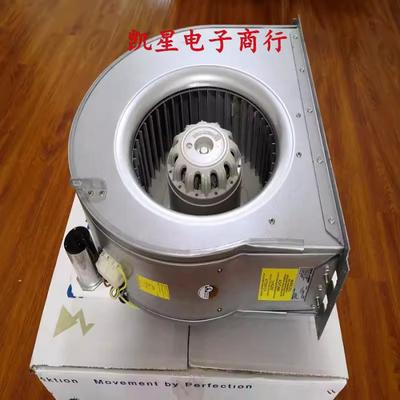 G4E280-BC23-05风机6SL3362-0AG00-0AA1RG28P-4EK.41.1R鼓风机