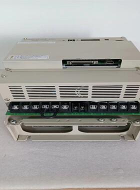 SGDV-470A01A安川驱动器SGDV-470AE1ASGDH-04AE-OYCBL-YRC061-1