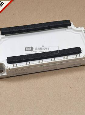 GD50PIT120C6SGD75PIL120C6SNGD50PIL120C6SGD75PIT120C6S原装