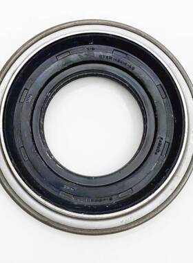 CV6W-4B416-AC分动箱油封适用于翼虎CV6Z-4B416-AC