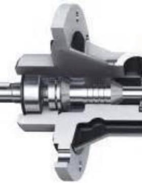 提供产品资料..KNOLL.科诺AM90LCA2NR:572187