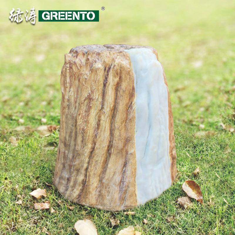 树脂玻璃钢摆件工艺品造型发光木凳发光树桩园林用,节庆用品/礼品,新娘配件,淘宝优惠券,粉丝福利购,淘宝优惠卷