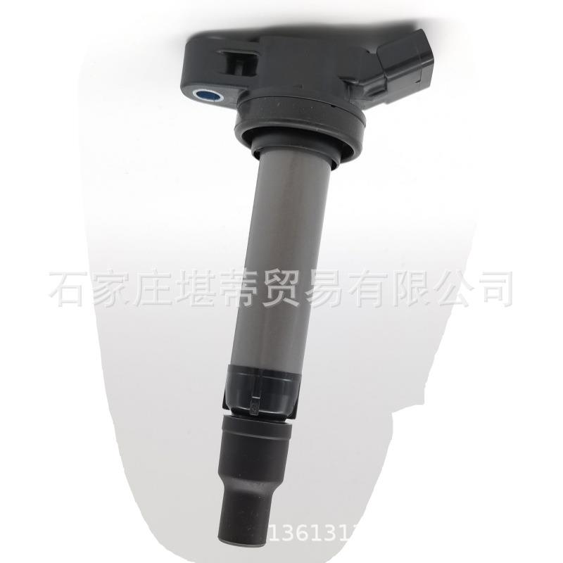 点火线圈高压包适用丰田汉兰达佳美塞纳亚洲龙3.0L90919C2006