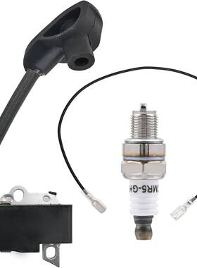 点火线圈高压包适用于BR500BR550BR600BR700