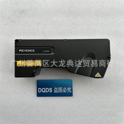 LJ-X8900LJ-X8400LJ-X8000ALJ-X8060LJ-X8200基恩士LJ-X8020