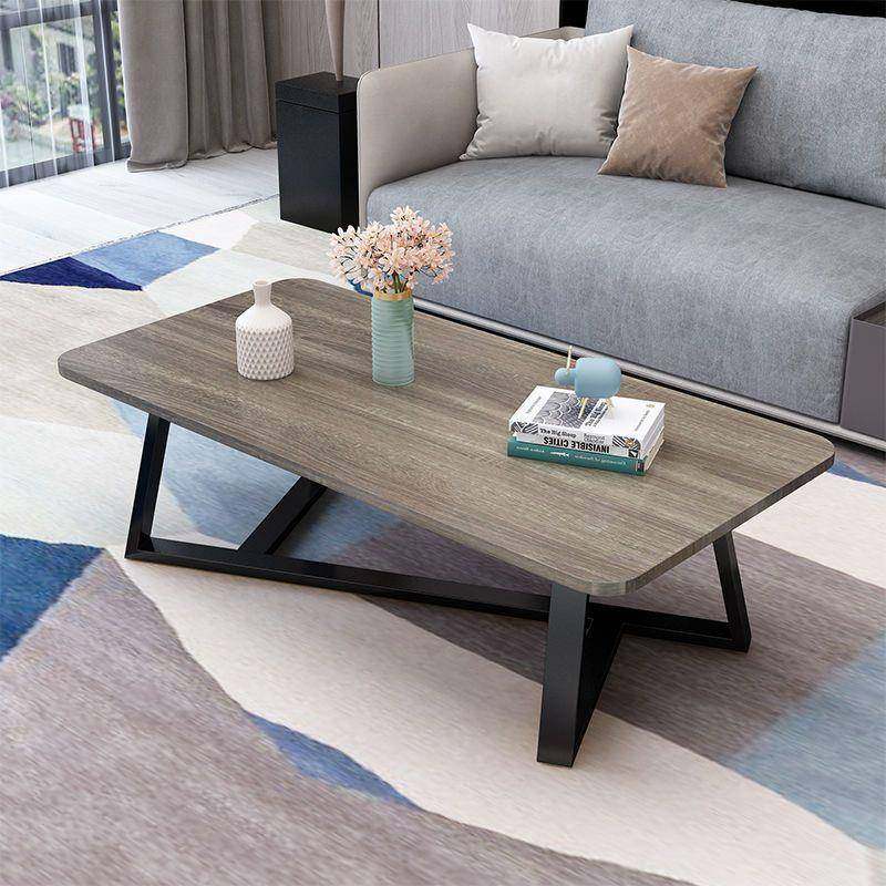 客厅茶几家用客厅小户型沙发边小桌子北欧简约现代出租房网红茶几,节庆用品/礼品,新娘配件,淘宝优惠券,粉丝福利购,淘宝优惠卷