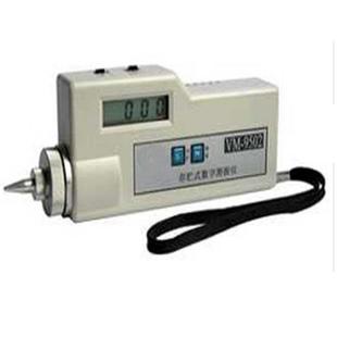工业测振仪型号:41M-VM-9502库号：M372774