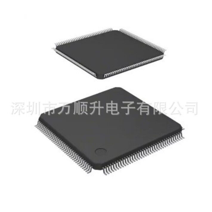 QCN6214封装BGA原厂货源集成IC电子芯片路由器光猫芯片