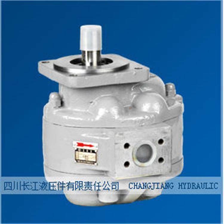 长江液压现货CBG2080/2040-B3BL四川长江液压齿轮泵,节庆用品/礼品,新娘配件,淘宝优惠券,粉丝福利购,淘宝优惠卷
