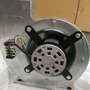 供应风淋室风机CA-240-1.0kw