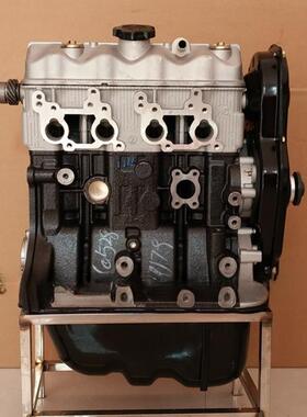 长安之星东风小康K02K07K17V07S面包车EQ465i2-30/AF10-06发动机