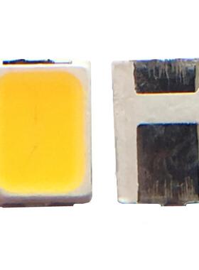 供应led30200.2W白光灯珠3020贴片光源小功率LED灯珠